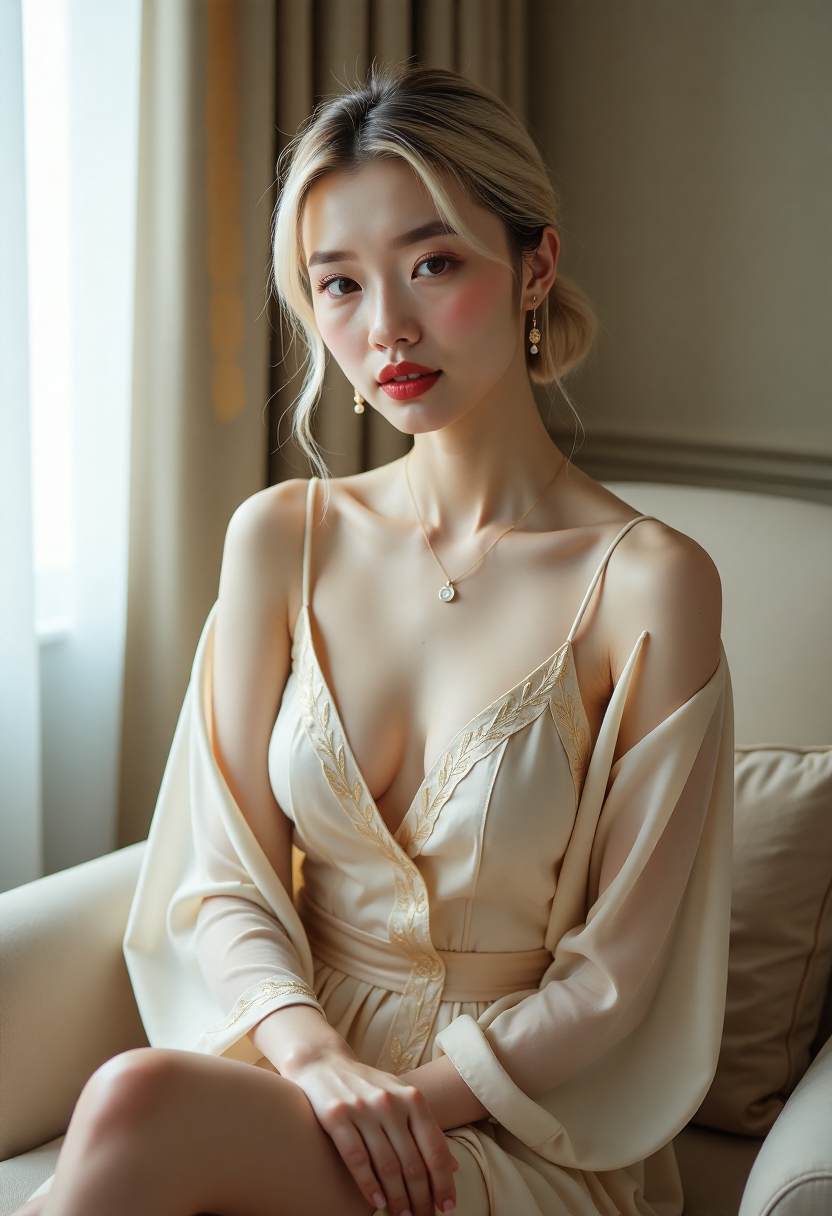 片单海报