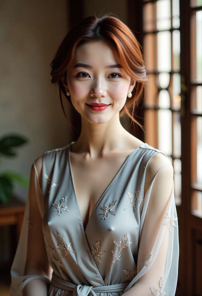 快讯配图